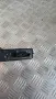 Бутон BMW 3 E46 2002 6902176 3 (E46) (1998-2005), снимка 3