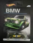 Hot wheels BMW, снимка 1