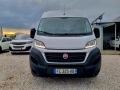 Fiat Ducato 2.3D 130ks.Facelift Evro6, снимка 3