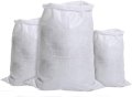 Сезалови полипропиленови тъкани чували , торби зебло за захар , фураж , зърно и др, снимка 1