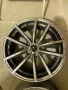 Джанти 17” 5x112 BMW G20, снимка 1