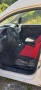VW Caddy 1.4 2019 година, снимка 5