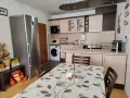 Отдава се под наем, снимка 1