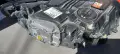 фарове за волво v50 c30  s40, снимка 7