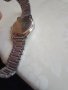 Часовник Casio Quartz , снимка 12