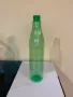 Бутилки пластмасови, PET, бидони, снимка 4