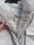Ново дамско яке, снимка 3