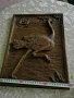пано, дърворезба , снимка 5