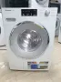 Miele Пералня - Лява Панта - Wi-Fi - TwinDos - Подсветка - Миеле 12м Гаранция, снимка 13