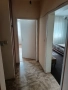 Апартамент до РУМ, снимка 16