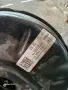Серво VW Golf 7 1.6 TDI 105  кс. 2014г., снимка 2