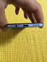 Motorola G34 - КАТО НОВ, 96% живот Батерия, 8GB RAM, 128GB, снимка 3