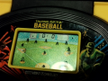Стари LCD игри, снимка 3