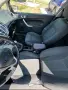 Ford Fiesta MS Desing, снимка 7