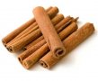 10 бр Канела канелени пръчки пръчици кора кори за декорация и консумация
