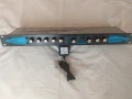Продавам ефект "ZOOM STUDIO 1202" made in Japan , снимка 1