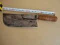  Старо френско острие , снимка 2