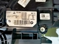 Фар Фарове за БМВ Г30 Г31 Лазер / BMW G30 G31 Laser Black Line Lci., снимка 13