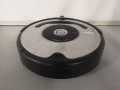 Прахосмукачка робот - iRobot Roomba, снимка 4