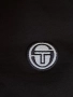 Sergio Tacchini блуза, снимка 2
