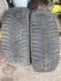 Зимни гуми 175 50 15-KUMHO, снимка 2