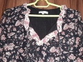 Блузка Donna - р.40, снимка 2