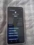 Samsung galaxy A32 5G 64/4, снимка 11