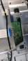 TCON/6870C-0532A  ,6871L-3806H for 43 inc DISPLAY VES430UNYL-2D-N01 for JVC LT-43VF52M, снимка 1