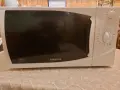 Микровълнова фурна "Samsung ", снимка 1