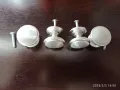 Мебелни дръжки, снимка 2