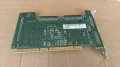 Adaptec 39160 ASC39160 PCI-X 68 Pin Ultra SCSI RAID Controller Card , снимка 8
