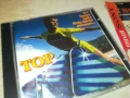 TOP VIVA CD 1108251819, снимка 10