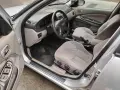 Nisan Almeria 2.2 TDI, снимка 10