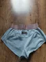 adidas stella maccarthney - страхотни дамски панталонки 2ХС, снимка 7