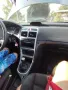 Пежо 307 на части Peugeot , снимка 10