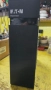 Eaton Ellipse ECO 650 UPS, снимка 5