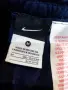 долнище на Nike, снимка 5
