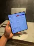 КАТО ЧИСТО НОВ OPPO Find N6 512 GB + подарък карбонов калъф, снимка 8