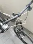 велосипед Ram bikes, снимка 4