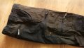 SWEDTEAM Trouser размер S / M за лов риболов и туризъм  панталон със здрава материя - 124, снимка 4