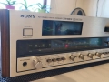 Sony STR-6800 SD , снимка 10
