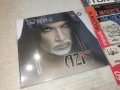 AZIS CD2 0904261935H2E6R, снимка 3