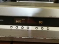 ONKYO TX-SR506, снимка 2