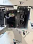 3WA915107B / 5QA915107 48V батерия от Skoda Octavia 1.5 TSI, снимка 3