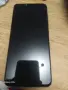 xiaomi poco c40, снимка 1