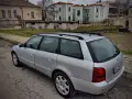 AUDI 1.9TDIIIIII, снимка 3