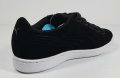 Puma Vikki Ribbon - Дамски маратонки, размери  - 36, 37, 37.5, 38.5 и 40., снимка 10