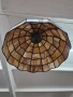 Абажур/Тифани/-внос от Германия!, снимка 4