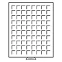 Leuchtturm монети MB кутия, различни размери, снимка 9