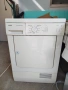 Сушилня Siemens Siwatherm TXL 2100, снимка 8